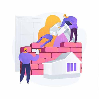 مهندس ناظر چگونه دستور توقف کار صادر کند ؟ - دایره المعارف حقوق مهندسی ...